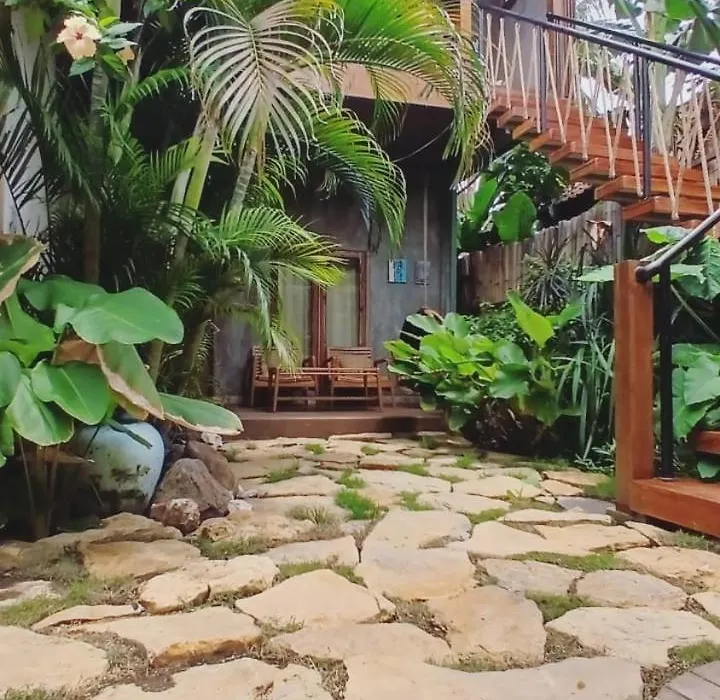 Little Elephant Cottage-1
