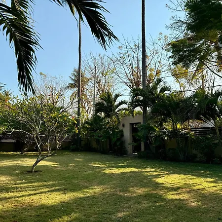 Rumah Sunyi-3
