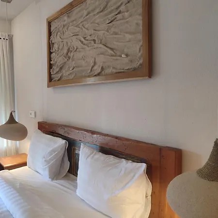 Little Elephant Cottage-3