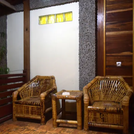 Panda Cottage-2